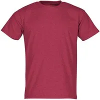 Fruit of the Loom Rundhalsshirt Fruit of the Loom Valueweight T