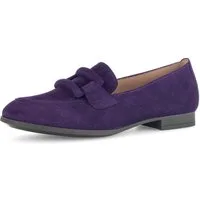 Gabor Slipper