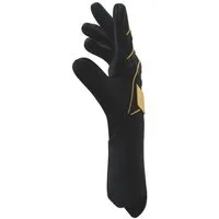 Erima Torwarthandschuhe Aeroclaw Legend