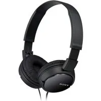 Sony Kopfhörer