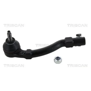 Triscan Querlenker vorne links Renault Twingo Smart Forfour Fortwo 8500255008