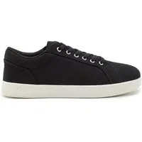 Dancing Queens SMOVE Dance Sneaker Tanzsneaker: Salsa, Bachata, Kizomba, Zumba