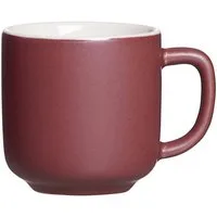 Ritzenhoff & Breker Tasse, Keramink
