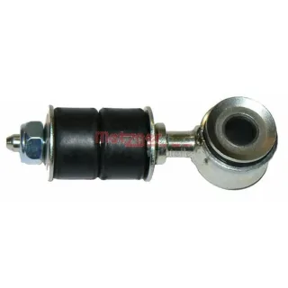 Metzger Koppelstange vorne Alfa Romeo Fiat Lancia 53019618