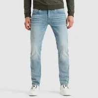 PME LEGEND Regular-fit-Jeans Nightflight PTR120 in verschiedenen Waschungen - Regular Fit