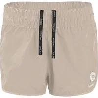 Stark Soul® Sporthose Sport Short - kurze Sporthose aus Quick Dry Material - Schnelltrocknend
