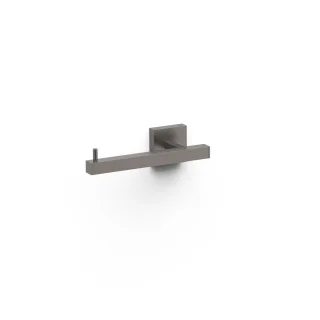 Tres Papierhalter ohne Deckel , 10723606GR 10723606GR