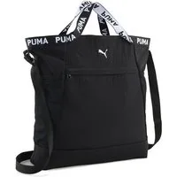 PUMA Umhängetasche Active Training Essentials 26,5 l Tote-Bag Damen