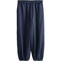 Next Haremshose Ballon-Hose (1-tlg)