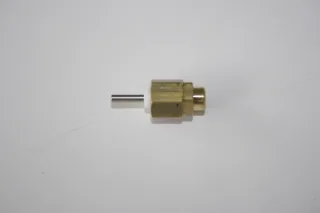 ELMAG Druckstift für Druckminder - 9054100