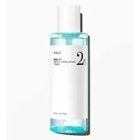 Anua Gesichtspflege, Bha 2%, Peeling-Tonikum, 150 ml