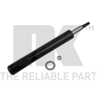 NK Sto?d?mpfer vorne Audi A6 C4 61478594
