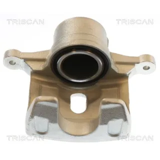 Triscan Bremssattel vorne rechts Hyundai I30 Kia Ceed Pro 817543134