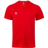 Stark Soul® T-Shirt aus Quick Dry Material - Schnelltrocknend