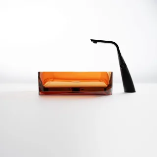 Variante