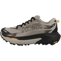 Hoka One One Mafate 5 Herren Laufschuh Sneaker, Turnschuhe, Sportschuhe, Running, Joggingschuhe