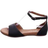 Andrea Conti Da.- Sandalette Sandalette
