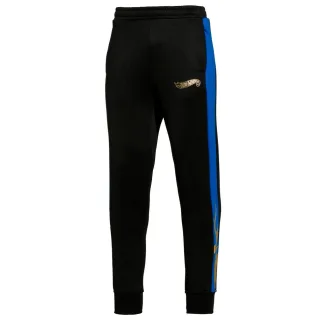 PUMA MENS X HOT WHEELS T7 SPECIAL SACKOPS JOGGERS Schwarz 579681 01