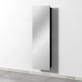 Sanipa Spiegelregal 3way (BP190) BP1901V