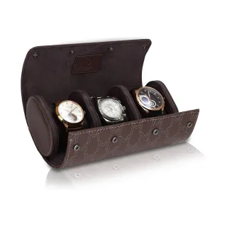 Modalo Etui Optimus 310391
