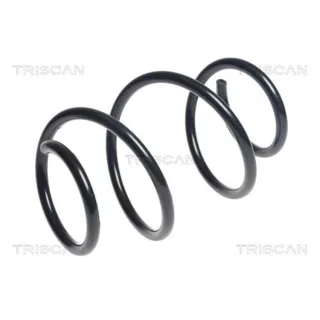 Triscan Feder vorne BMW 1er 2er 3er 4er 875011196