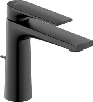 Duravit Tulum by Starck Einheb.-Waschtischmit M TU1021001046