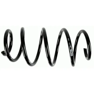 Sachs Feder vorne Ford Mondeo 4 2,2 998944