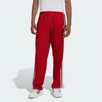 adidas Originals Jogginghose FIREBIRD ADICOLOR MESH TRAININGSHOSE (1-tlg)