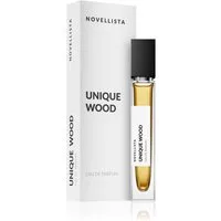 Novellista Eau de Parfum Unique Wood EDP Vapo