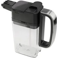 Philips Milchbehälter Saeco Philips CP0355,421944069741 Milchbehälter für Kaffeevollautomate