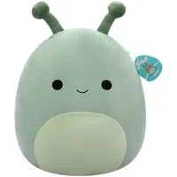 Jazwares Kuscheltier Jazwares SQCR06636