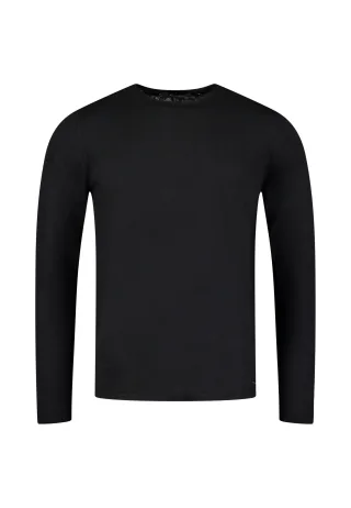 ROY ROBSON - Strick 2851-91 0-91-02851-11905-00 black - Gr. - XL