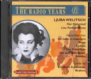 Her Historical Live Performanc