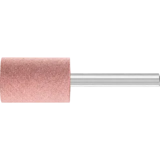 PFERD TOOLS Poliflex Schleifstift Zylinderform Bindung GR - 41246112