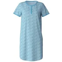 CALIDA Nachthemd Cotton Special Damen (1-tlg)