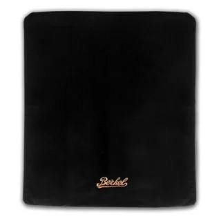 Berkel Abdeckhaube Grösse S schwarz 35x45x50 cm