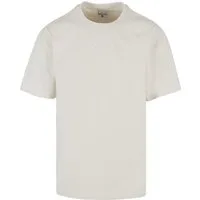Karl Kani T-Shirt Karl Kani Herren (1-tlg)