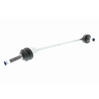 Vaico Stabilisator vorne Mercedes S-Klasse W221 V30-2743