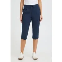 fransa Caprihose Capri FRBLAZER