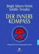 Der innere Kompass