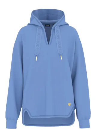 JOOP! Womenswear - 262JE58Tristani 10007096 Blau - Gr. - 42