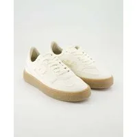 Flamingos Life Burela Bold Sneaker Obermaterial: Sonstiges Material