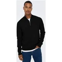 ONLY & SONS Strickpullover OS Knit