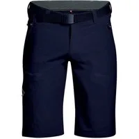 Maier Sports Shorts Maier Sports Herren Hose Nil Bermuda 130013