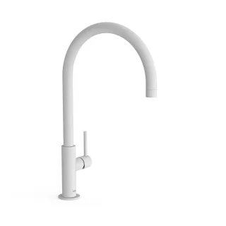 Tres Einhebel Waschtischmischer mit seitlichem Hebel XL , 26290401BM 26290401BM