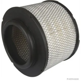 Jakoparts Luftfilter Ford Ranger Mazda Bt-50 Toyota Hilux