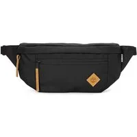 Timberland Umhängetasche TIMBERPACK Sling Bag, kompaktes Fassungsvermögen von 4,5 l