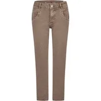 Buena Vista Stretch-Jeans BUENA VISTA ANNA C 7/8 STRAIGHT caffe latte 2409 B5859 4141 MW.7029 -