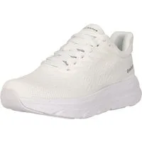 ENDURANCE Masako Sneaker mit griffigem Allwetterprofil