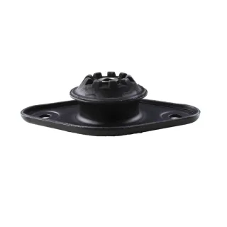 Bilstein Federbeinlager hinten Hyundai Accent MC